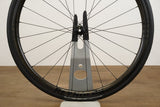 Reynolds AR29c Carbon Tubeless Clincher Disc Wheelset Shimano/SRAM 11 Speed