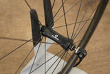 Reynolds AR41 Carbon Tubeless Clincher Rim Brake Wheelset 11 Speed AR 41