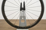 Reynolds AR41 Carbon Tubeless Clincher Rim Brake Wheelset 11 Speed AR 41