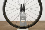 Reynolds AR41 Carbon Tubeless Clincher Rim Brake Wheelset 11 Speed AR 41