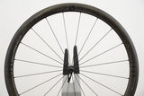 Reynolds AR41 Carbon Tubeless Clincher Rim Brake Wheelset 11 Speed AR 41