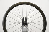 Reynolds AR41 Carbon Tubeless Clincher Rim Brake Wheelset 11 Speed AR 41