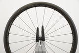 Reynolds AR41 Carbon Tubeless Clincher Rim Brake Wheelset 11 Speed AR 41
