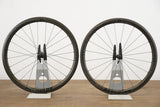 Reynolds AR41 Carbon Tubeless Clincher Rim Brake Wheelset 11 Speed AR 41