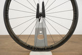 Reynolds AR41 Carbon Tubeless Clincher Rim Brake Wheelset 11 Speed AR 41
