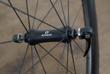 Reynolds AR58 Carbon Tubeless Clincher Rim Brake Wheelset 11 Speed AR 58