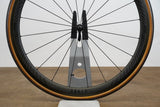 Reynolds AR58X/41X Carbon Tubeless Clincher Rim Brake Wheelset 12 Speed AR 58 X