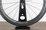 Reynolds Assault Carbon Tubeless Rim Brake Wheelset Shimano/SRAM 11 Speed