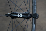 Reynolds Assault Carbon Tubeless Rim Brake Wheelset Shimano/SRAM 11 Speed