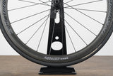Reynolds Assault Carbon Tubeless Rim Brake Wheelset Shimano/SRAM 11 Speed