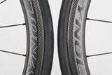 Reynolds Assault Carbon Tubeless Rim Brake Wheelset Shimano/SRAM 11 Speed