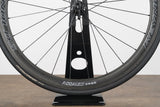 Reynolds Assault Carbon Tubeless Rim Brake Wheelset Shimano/SRAM 11 Speed