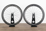 Reynolds Assault Carbon Tubeless Rim Brake Wheelset Shimano/SRAM 11 Speed