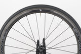 Reynolds Assault Carbon Tubeless Rim Brake Wheelset Shimano/SRAM 11 Speed
