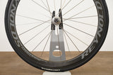 Reynolds Assault LTD Carbon Clincher Rim Brake Wheelset Shimano/SRAM 11 Speed