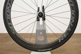Reynolds Assault LTD Carbon Clincher Rim Brake Wheelset Shimano/SRAM 11 Speed