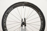 Reynolds Assault LTD Carbon Clincher Rim Brake Wheelset Shimano/SRAM 11 Speed