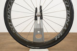 Reynolds Assault LTD Carbon Clincher Rim Brake Wheelset Shimano/SRAM 11 Speed