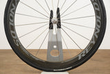 Reynolds Assault LTD Carbon Clincher Rim Brake Wheelset Shimano/SRAM 11 Speed
