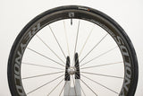 Reynolds Assault LTD Carbon Clincher Rim Brake Wheelset Shimano/SRAM 11 Speed