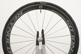 Reynolds Assault LTD Carbon Clincher Rim Brake Wheelset Shimano/SRAM 11 Speed