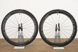 Reynolds Assault LTD Carbon Clincher Rim Brake Wheelset Shimano/SRAM 11 Speed