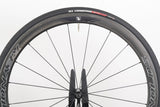 Reynolds Assault SLG Carbon Clincher Rim Brake Wheelset Shimano/SRAM 11 Speed