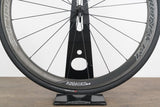 Reynolds Assault SLG Carbon Clincher Rim Brake Wheelset Shimano/SRAM 11 Speed