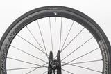 Reynolds Assault SLG Carbon Clincher Rim Brake Wheelset Shimano/SRAM 11 Speed