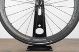 Reynolds Assault SLG Carbon Clincher Rim Brake Wheelset Shimano/SRAM 11 Speed
