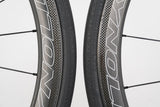 Reynolds Assault SLG Carbon Clincher Rim Brake Wheelset Shimano/SRAM 11 Speed