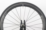 Reynolds Assault SLG Carbon Clincher Rim Brake Wheelset Shimano/SRAM 11 Speed