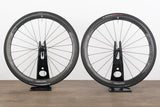 Reynolds Assault SLG Carbon Clincher Rim Brake Wheelset Shimano/SRAM 11 Speed