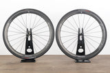 Reynolds Assault SLG Carbon Clincher Rim Brake Wheelset Shimano/SRAM 11 Speed