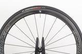 Reynolds Assault SLG Carbon Clincher Rim Brake Wheelset Shimano/SRAM 11 Speed