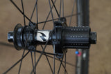 Reynolds Assault SLG Carbon Tubeless Clincher Disc Brake Wheelset 11 Speed
