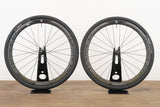 Reynolds Assault SLG Carbon Tubeless Clincher Disc Brake Wheelset 11 Speed