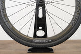 Reynolds Assault SLG Carbon Tubeless Clincher Disc Brake Wheelset 11 Speed