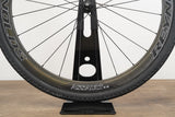 Reynolds Assault SLG Carbon Tubeless Clincher Disc Brake Wheelset 11 Speed