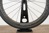 Reynolds Assault SLG Carbon Tubeless Clincher Disc Brake Wheelset 11 Speed