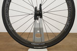 Reynolds Assault SLG Carbon Tubeless Clincher Rim Brake Wheelset 11 Speed