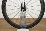 Reynolds Assault SLG Carbon Tubeless Clincher Rim Brake Wheelset 11 Speed