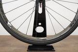 Reynolds ATR Carbon Tubeless Disc Brake Wheelset Shimano/SRAM 11 Speed