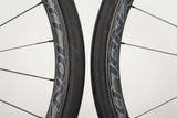 Reynolds ATR Carbon Tubeless Disc Brake Wheelset Shimano/SRAM 11 Speed