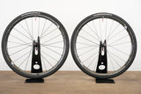 Reynolds ATR Carbon Tubeless Disc Brake Wheelset Shimano/SRAM 11 Speed