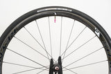 Reynolds ATR Carbon Tubeless Disc Brake Wheelset Shimano/SRAM 11 Speed
