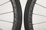 Reynolds ATR Carbon Tubeless Disc Brake Wheelset Shimano/SRAM 11 Speed