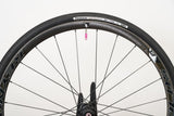 Reynolds ATR Carbon Tubeless Disc Brake Wheelset Shimano/SRAM 11 Speed
