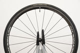 Reynolds Attack Carbon Clincher Rim Brake Wheelset Shimano/SRAM 11 Speed