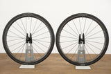 Reynolds Attack Carbon Clincher Rim Brake Wheelset Shimano/SRAM 11 Speed